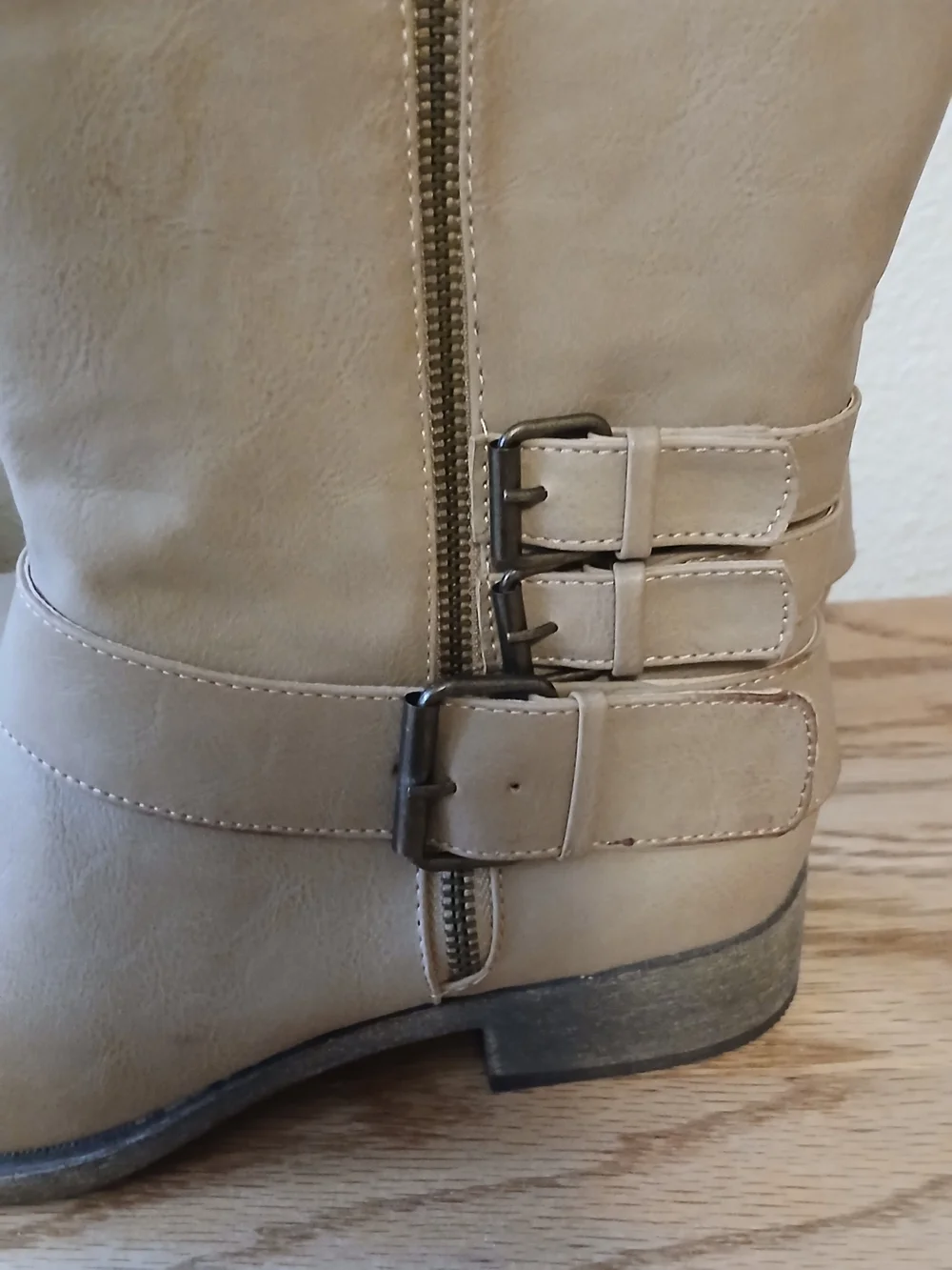 Women's Blaykea Stone Knee-High Boots